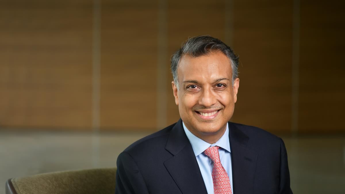 Union Budget 2026: Building India’s green capacity for the next decade